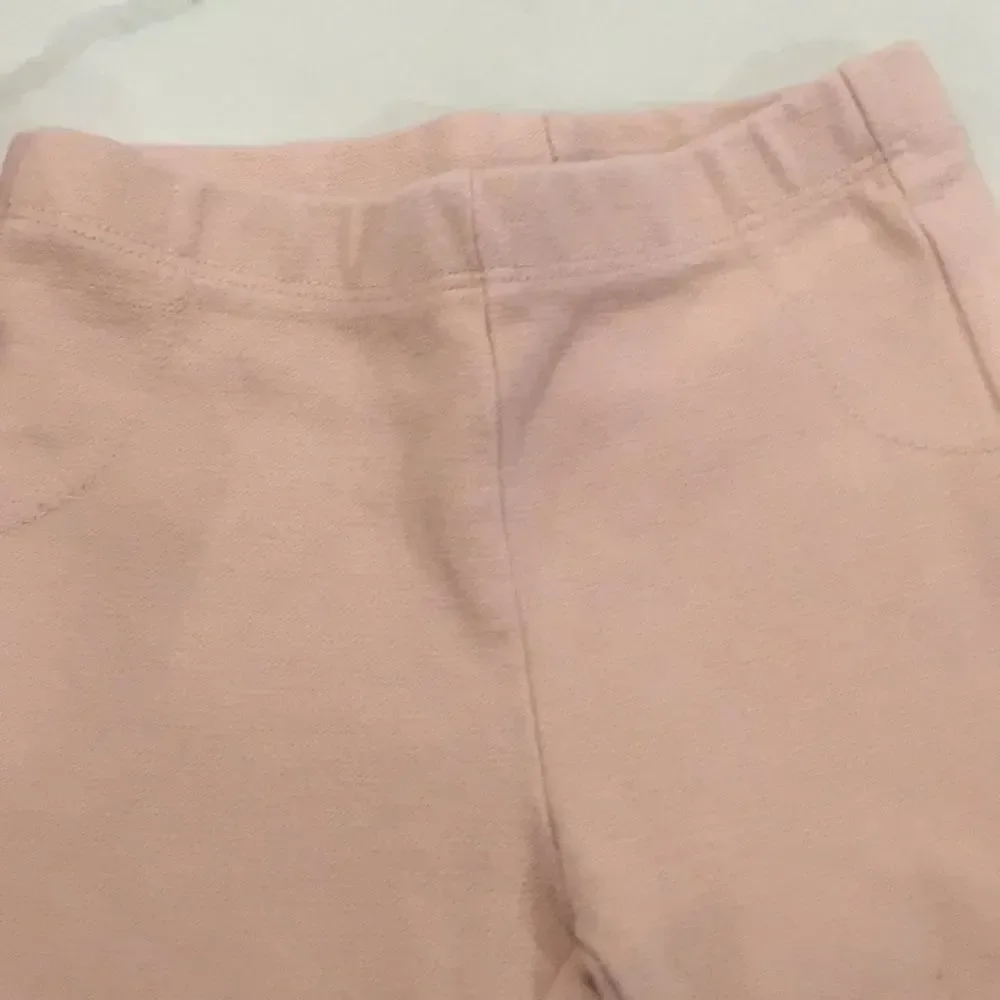 🎉Last deal🎉Zara baby girl pants